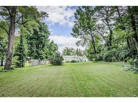1100 Lafayette, Springfield, OH 45505 photo 25