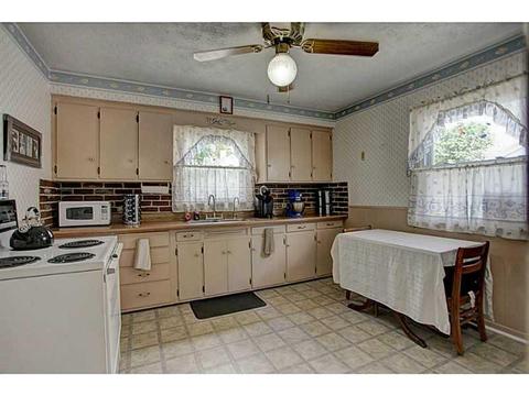 1100 Lafayette, Springfield, OH 45505 photo 4
