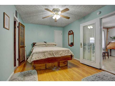 1100 Lafayette, Springfield, OH 45505 photo 11