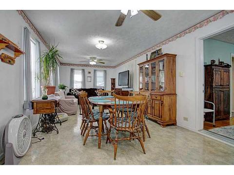 1100 Lafayette, Springfield, OH 45505 photo 12