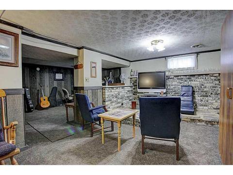 1100 Lafayette, Springfield, OH 45505 photo 17