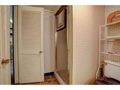 1100 Lafayette, Springfield, OH 45505 photo 22