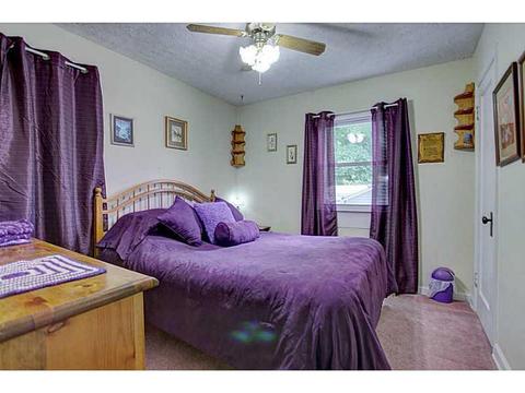 1100 Lafayette, Springfield, OH 45505 photo 9