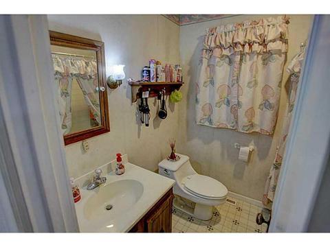 1100 Lafayette, Springfield, OH 45505 photo 10