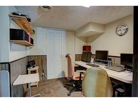 1100 Lafayette, Springfield, OH 45505 photo 20