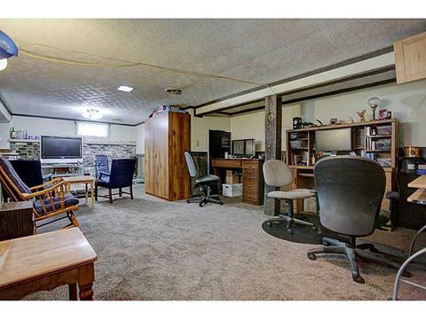 1100 Lafayette, Springfield, OH 45505 photo 15