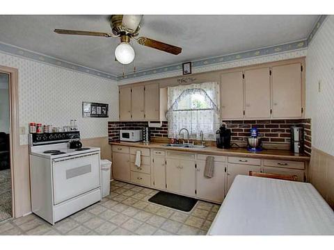 1100 Lafayette, Springfield, OH 45505 photo 6