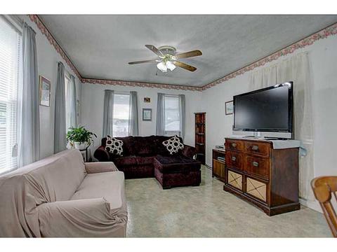 1100 Lafayette, Springfield, OH 45505 photo 13