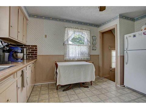 1100 Lafayette, Springfield, OH 45505 photo 7