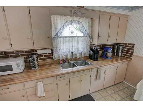 1100 Lafayette, Springfield, OH 45505 photo 5