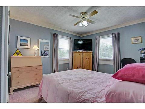 1100 Lafayette, Springfield, OH 45505 photo 8