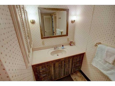 1100 Lafayette, Springfield, OH 45505 photo 21