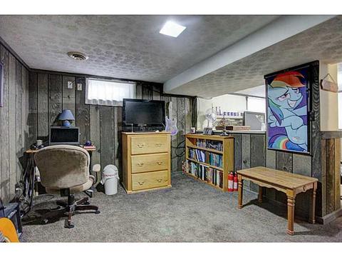 1100 Lafayette, Springfield, OH 45505 photo 19