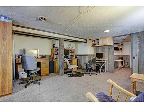 1100 Lafayette, Springfield, OH 45505 photo 16