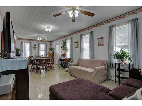 1100 Lafayette, Springfield, OH 45505 photo 14