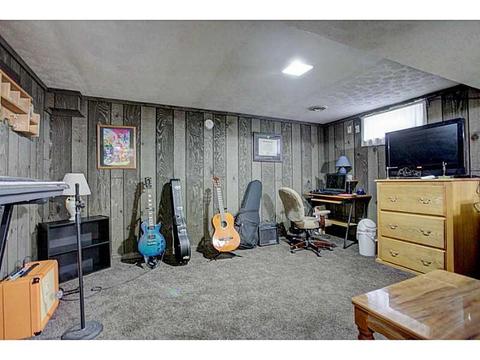 1100 Lafayette, Springfield, OH 45505 photo 18
