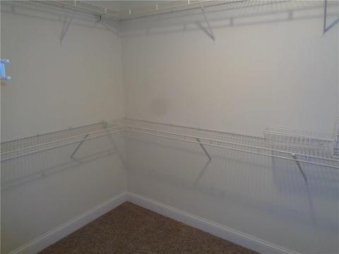 1129 Kingsgate Rd, Springfield, OH 45503 photo 24