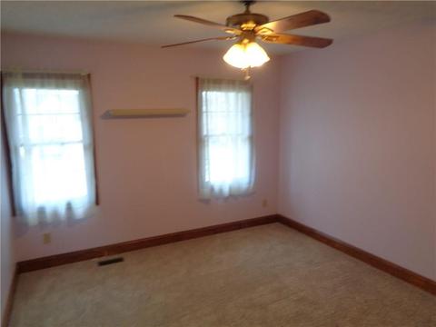 1129 Kingsgate Rd, Springfield, OH 45503 photo 27