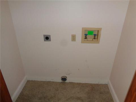 1129 Kingsgate Rd, Springfield, OH 45503 photo 25