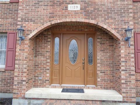1129 Kingsgate Rd, Springfield, OH 45503 photo 9