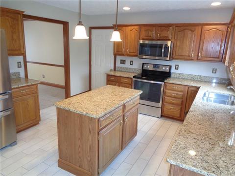 1129 Kingsgate Rd, Springfield, OH 45503 photo 14