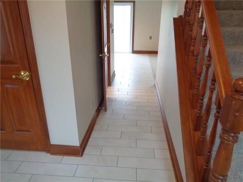 1129 Kingsgate Rd, Springfield, OH 45503 photo 11