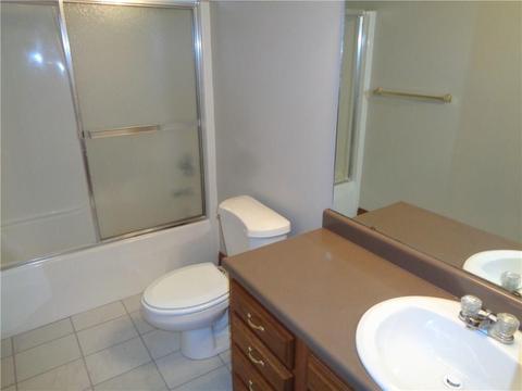 1129 Kingsgate Rd, Springfield, OH 45503 photo 32