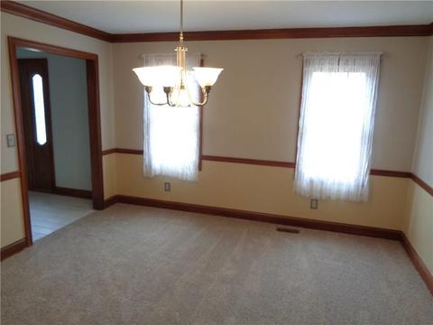 1129 Kingsgate Rd, Springfield, OH 45503 photo 15