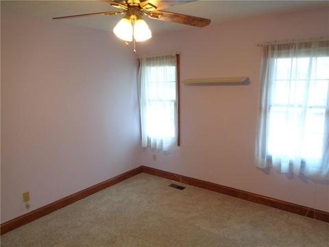 1129 Kingsgate Rd, Springfield, OH 45503 photo 28