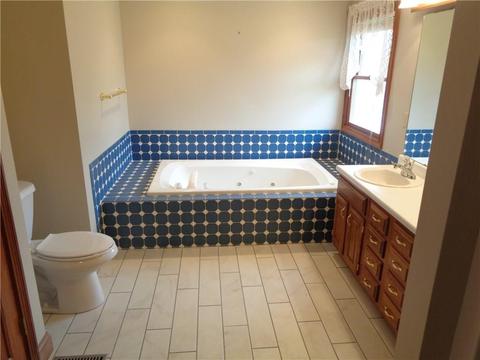 1129 Kingsgate Rd, Springfield, OH 45503 photo 7