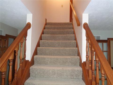 1129 Kingsgate Rd, Springfield, OH 45503 photo 18