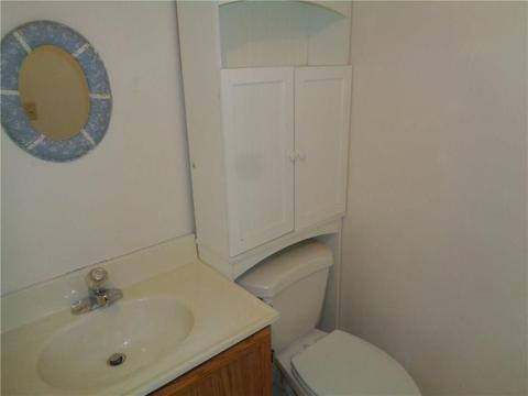 1129 Kingsgate Rd, Springfield, OH 45503 photo 36