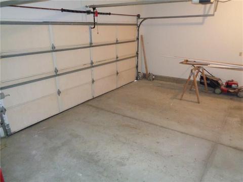 1129 Kingsgate Rd, Springfield, OH 45503 photo 42