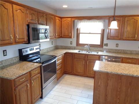 1129 Kingsgate Rd, Springfield, OH 45503 photo 13