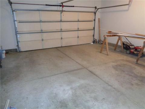 1129 Kingsgate Rd, Springfield, OH 45503 photo 43
