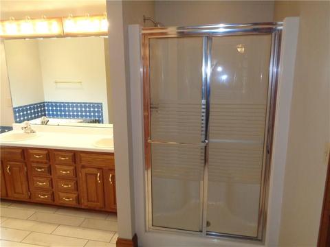 1129 Kingsgate Rd, Springfield, OH 45503 photo 21