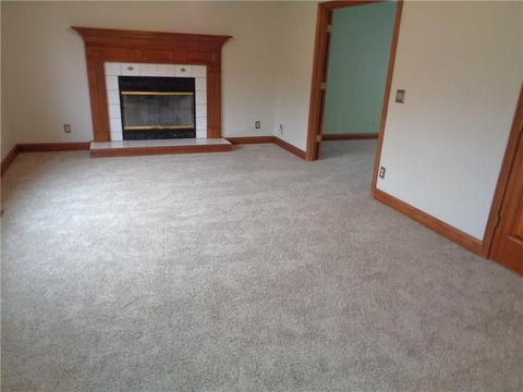 1129 Kingsgate Rd, Springfield, OH 45503 photo 4
