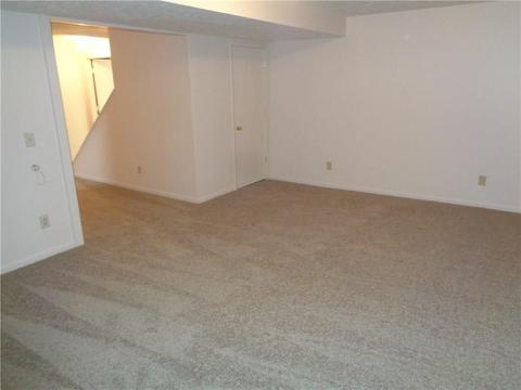 1129 Kingsgate Rd, Springfield, OH 45503 photo 33