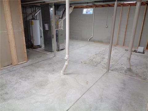 1129 Kingsgate Rd, Springfield, OH 45503 photo 38