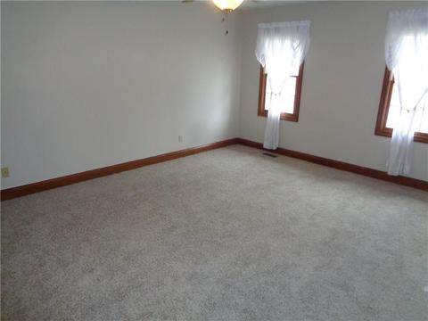1129 Kingsgate Rd, Springfield, OH 45503 photo 6