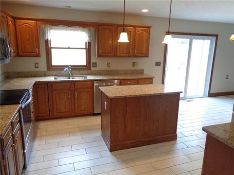 1129 Kingsgate Rd, Springfield, OH 45503 photo 12