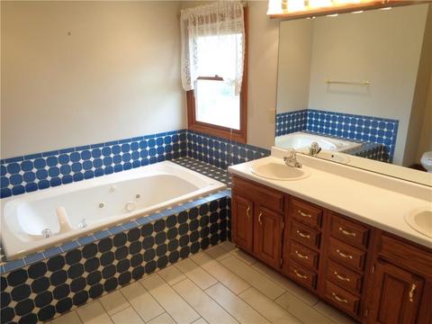1129 Kingsgate Rd, Springfield, OH 45503 photo 22