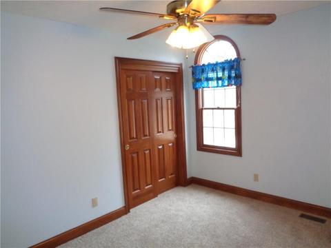 1129 Kingsgate Rd, Springfield, OH 45503 photo 29