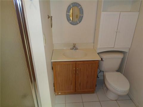 1129 Kingsgate Rd, Springfield, OH 45503 photo 35