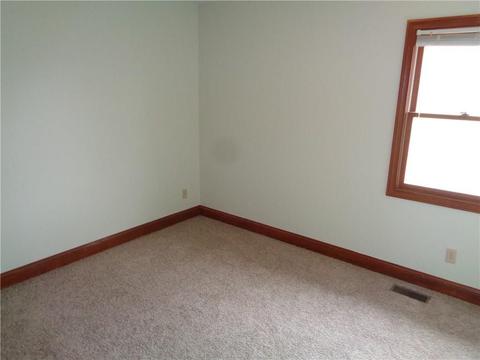 1129 Kingsgate Rd, Springfield, OH 45503 photo 26