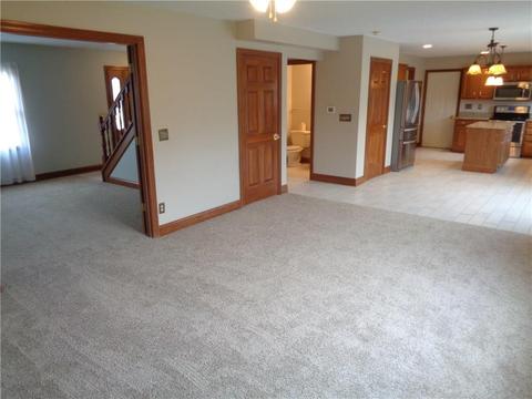 1129 Kingsgate Rd, Springfield, OH 45503 photo 5