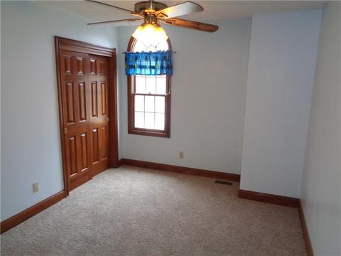 1129 Kingsgate Rd, Springfield, OH 45503 photo 30