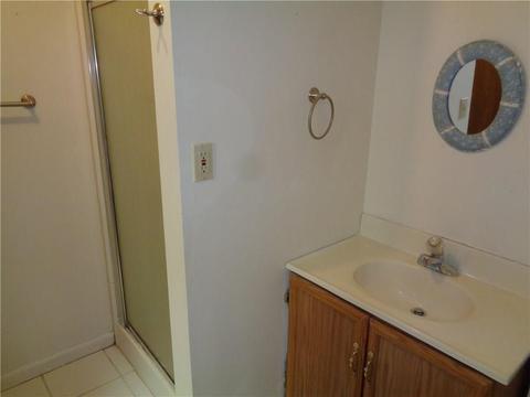 1129 Kingsgate Rd, Springfield, OH 45503 photo 37