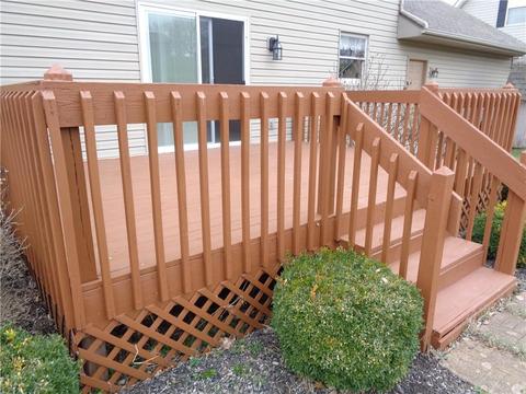 1129 Kingsgate Rd, Springfield, OH 45503 photo 46