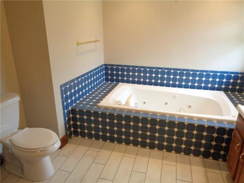 1129 Kingsgate Rd, Springfield, OH 45503 photo 23